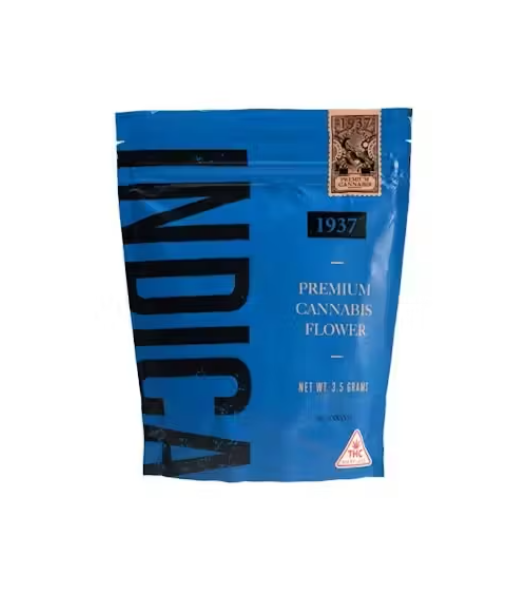 Photograph of product: Fizzy Cola | 3.5g