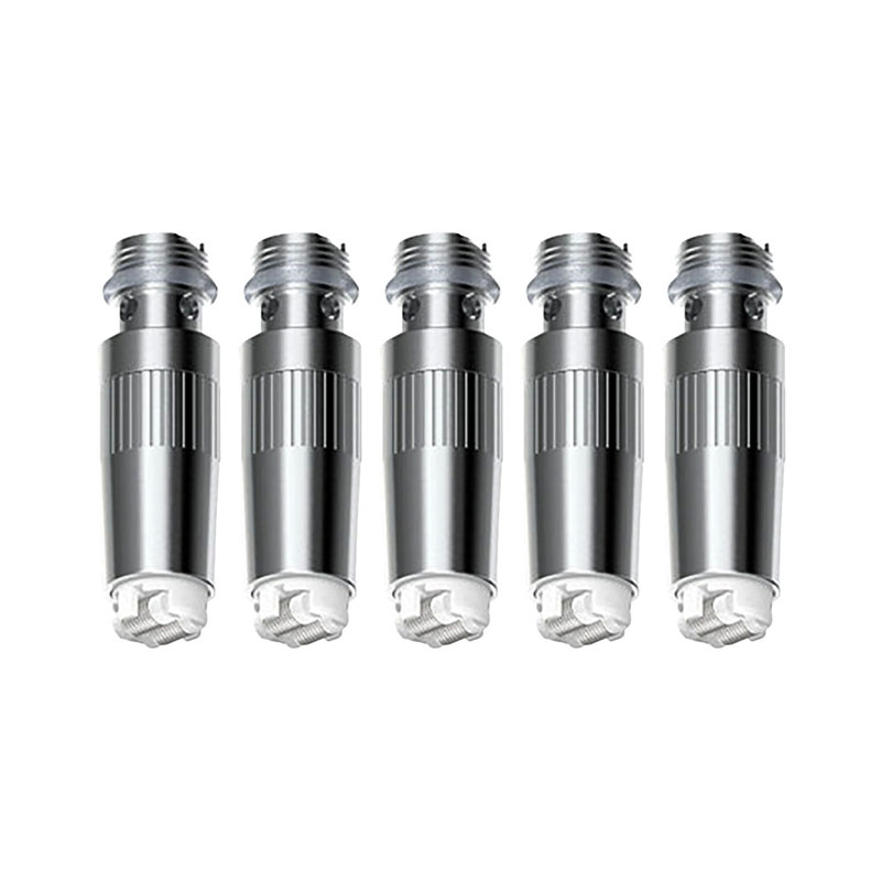 Photograph of product: Boundless Terp Pen - Ceramic Coils 5pk (TAX INCLUDED)