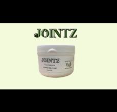 Photograph of product: 4:1 (CBD:RSO) Salve | 350mg | 2oz