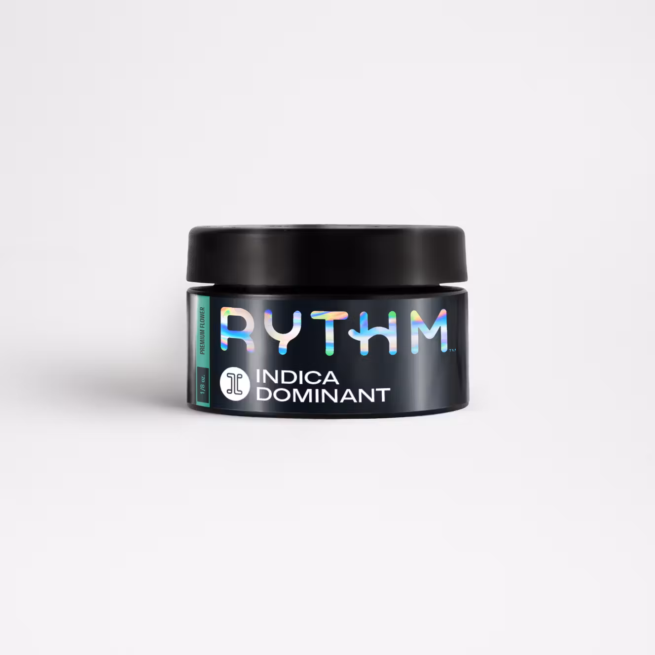 Photograph of product: Rose Gold Runtz - 3.5g