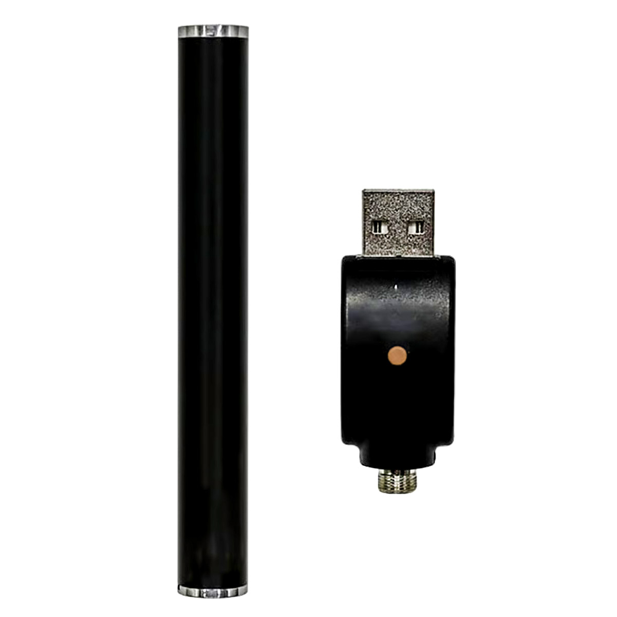 Photograph of product: CPD Clearly Spin 2 Battery Oil Slick 632111013244