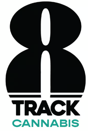 Photograph of product: 8 Track   White Widow 7 G - 7g