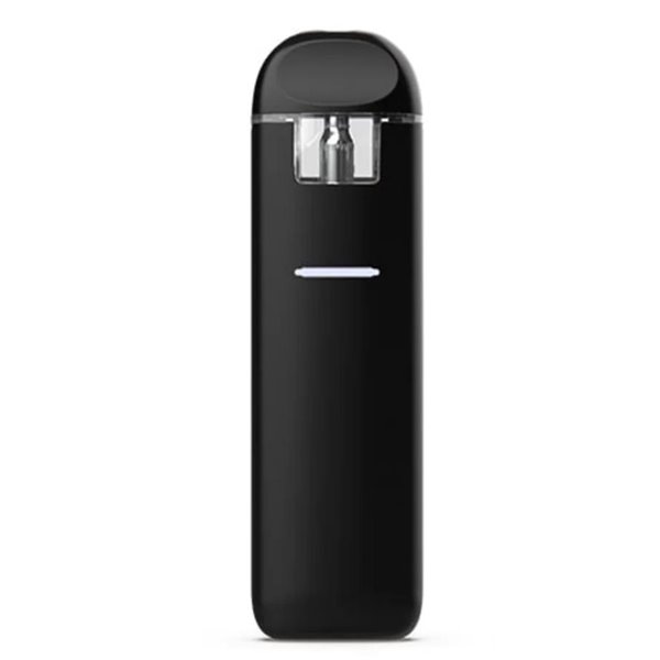 Photograph of product: Covert Slurricane XI Disposable Vape (1g)