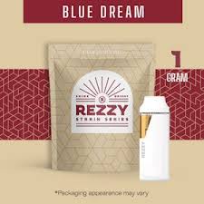 Photograph of product: Grand Daddy Purple | 1g Disposable