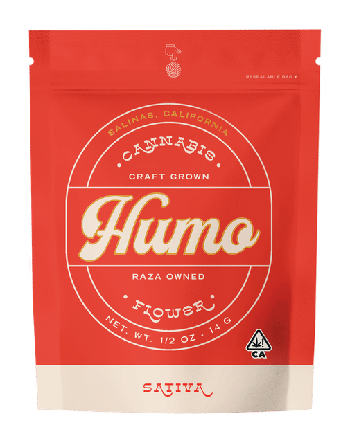 Photograph of product: Papaya | 14g Smalls - 