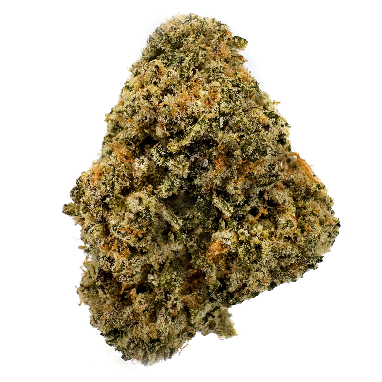 Photograph of product: Paragon Premium Oui'd Bubble Bath Rec - 28g