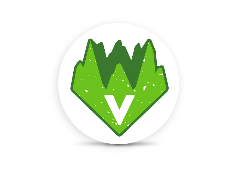 Logo for img-fluid: Willamette Valley Alchemy