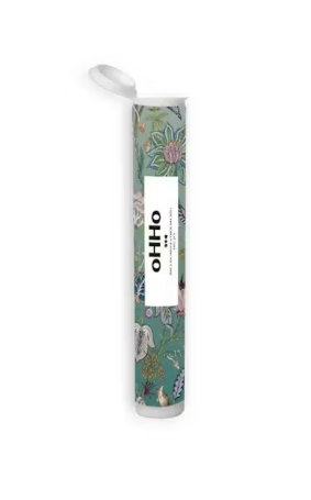 Photograph of product: oHHo | OG Kush | Pre-Roll | .5g