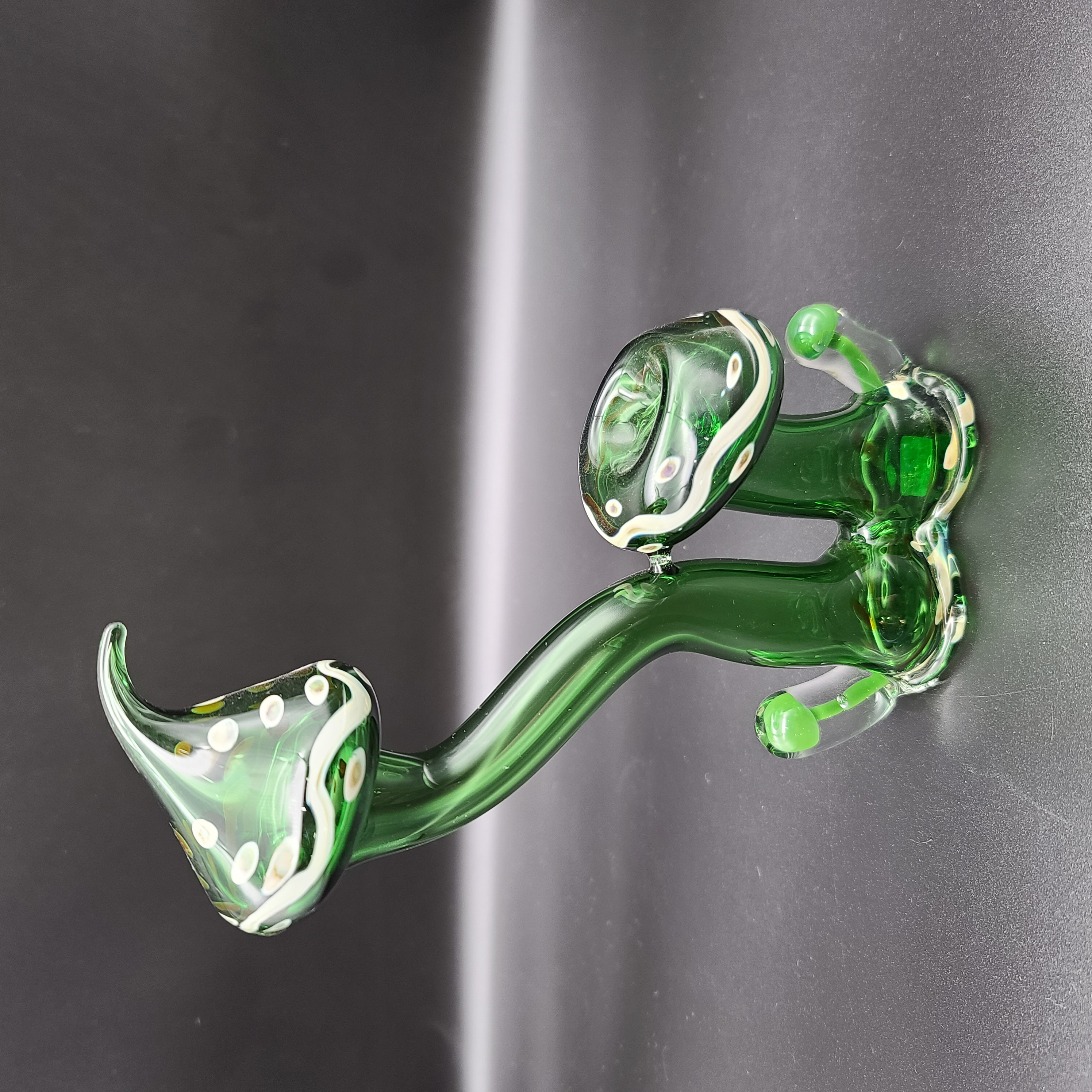 Photograph of product: Pipe $80