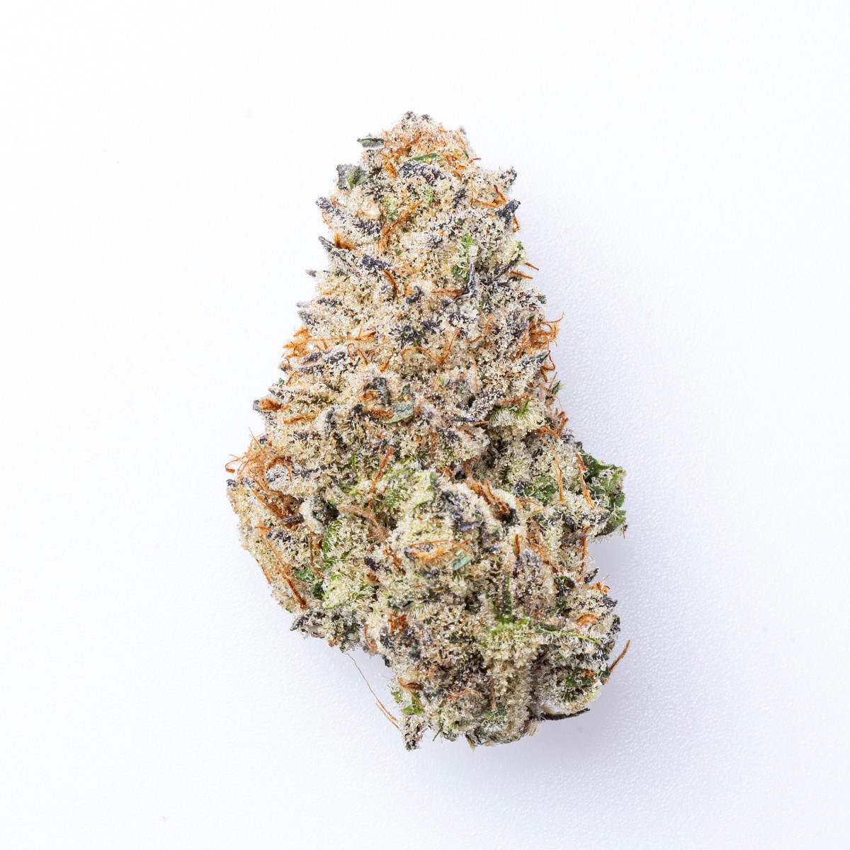 Photograph of product: Grape Pie | 1g Pre-Roll | Morning Dew