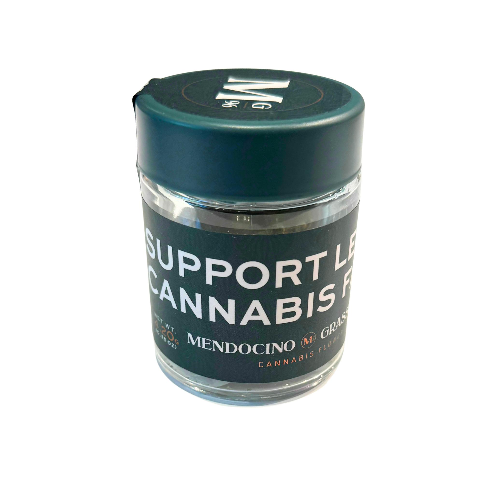 Photograph of product: WEDDING CAKE 4.2G FLOWER - 4.2 G