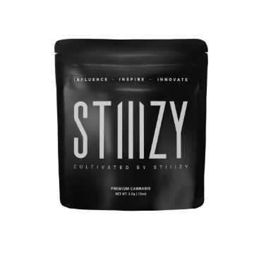 Photograph of product: Thin Mintz - 28g