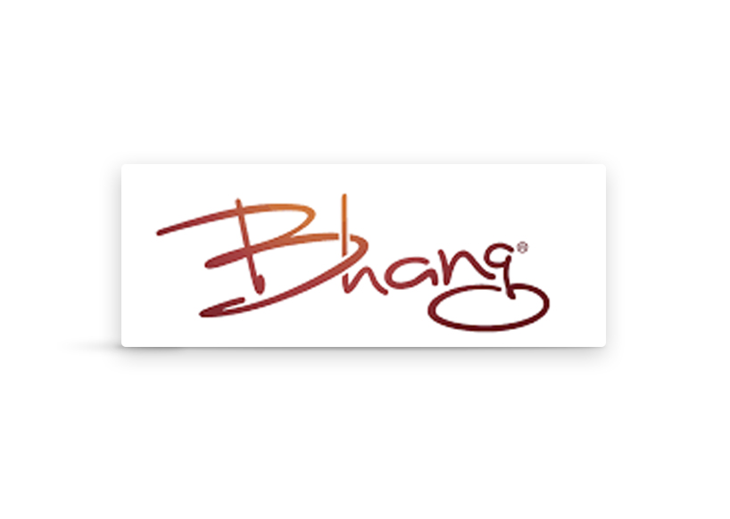 Logo for img-fluid: Bhang