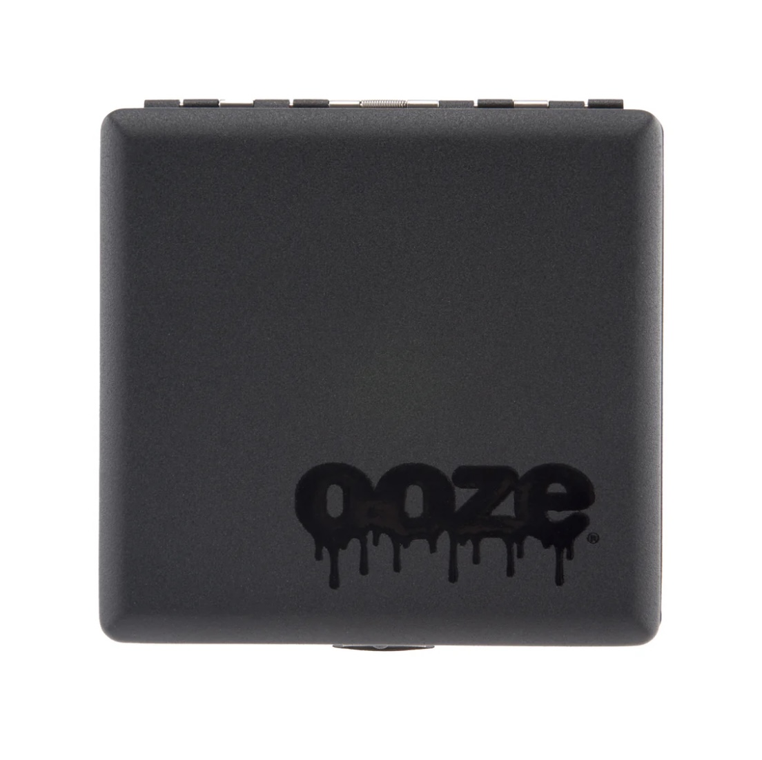 Photograph of product: Ooze: Joint Holder