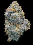 Photograph of product: GRG | Category 5 | Flower | Pre-roll, 1g