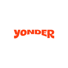 Photograph of product: Yonder Fast Acting | Oui'd Strawberry Lemonade