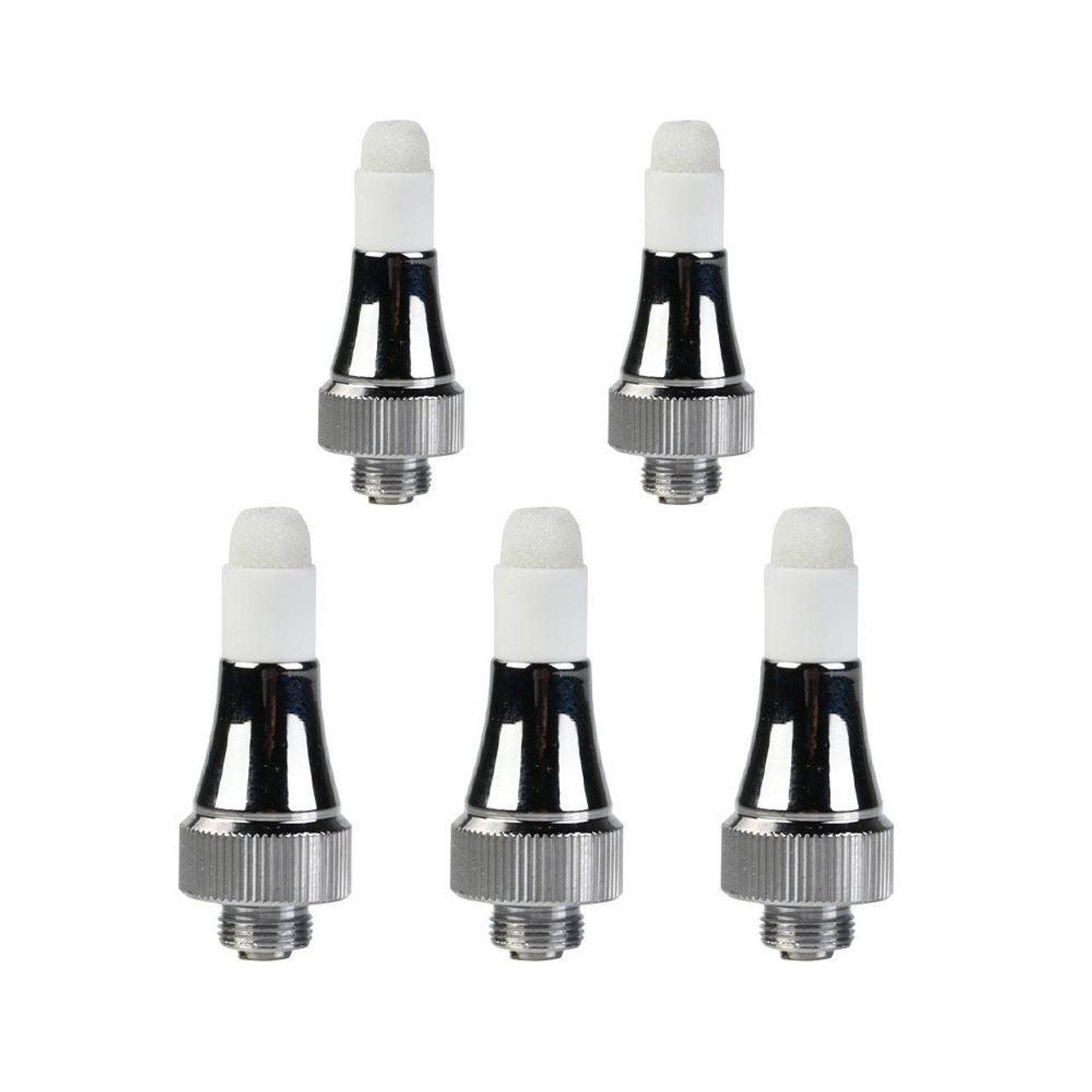 Photograph of Product: Lookah Seahorse Ceramic Coil 5pk