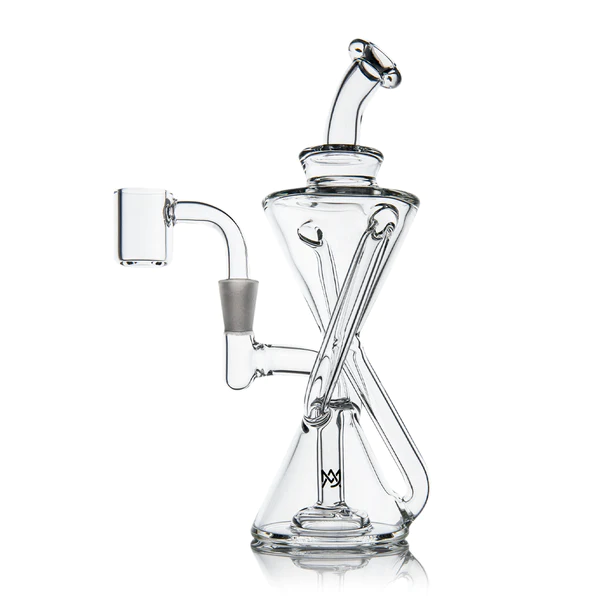 Photograph of product: Time Turner Mini Rig