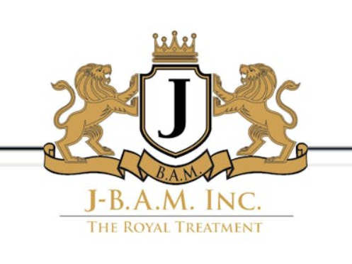 Photograph of product: Ruby Grand Preroll