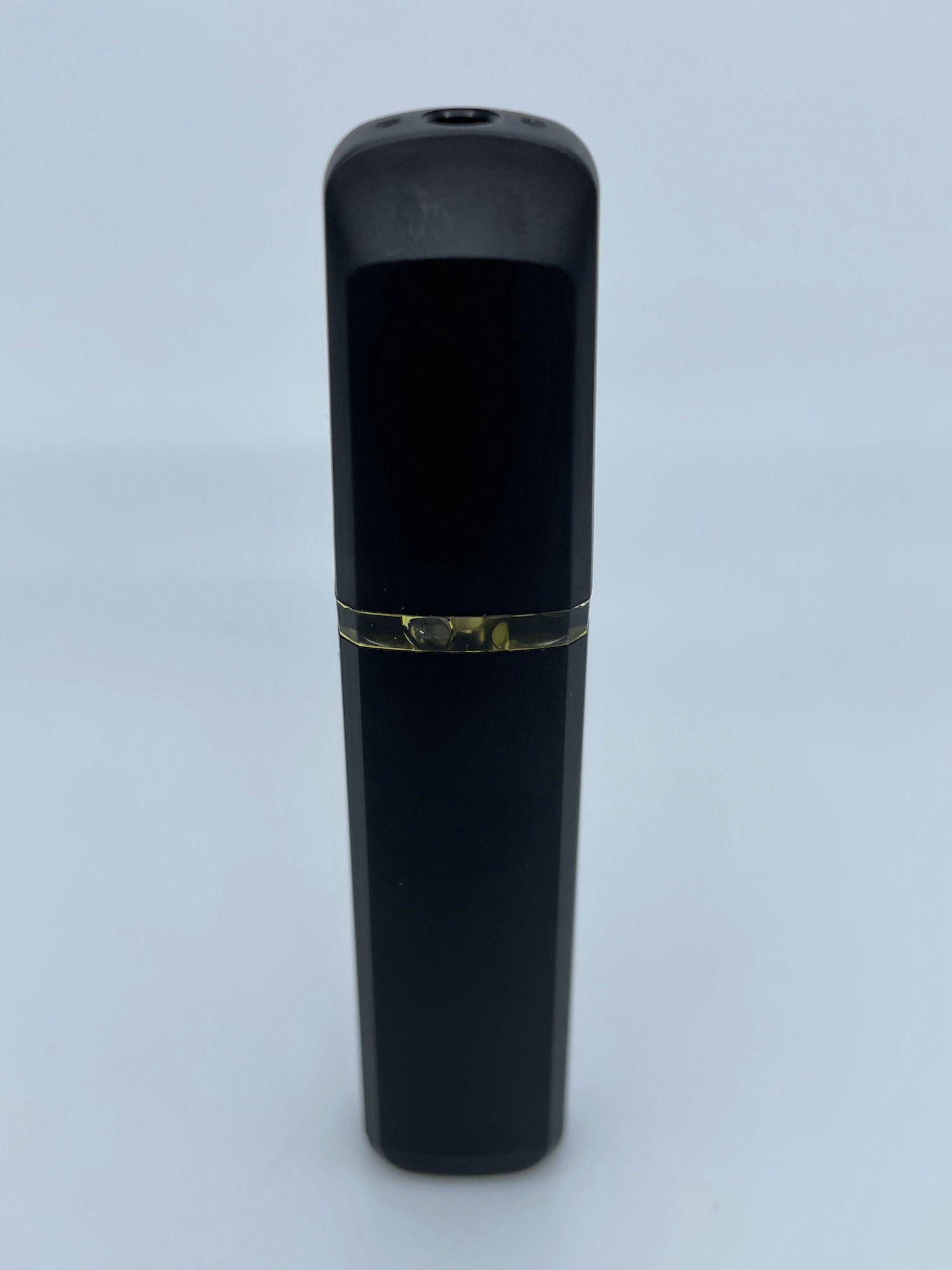 Photograph of product: Northeast One Time - Peach Mango Watermelon Distillate Cart (2G)
