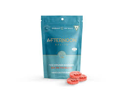 Photograph of product: Afternoon Delite - Sex on the Beach 200mg