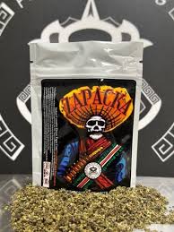 Photograph of product: Sherb Cream Pie Pre Ground | Flower | - 28g