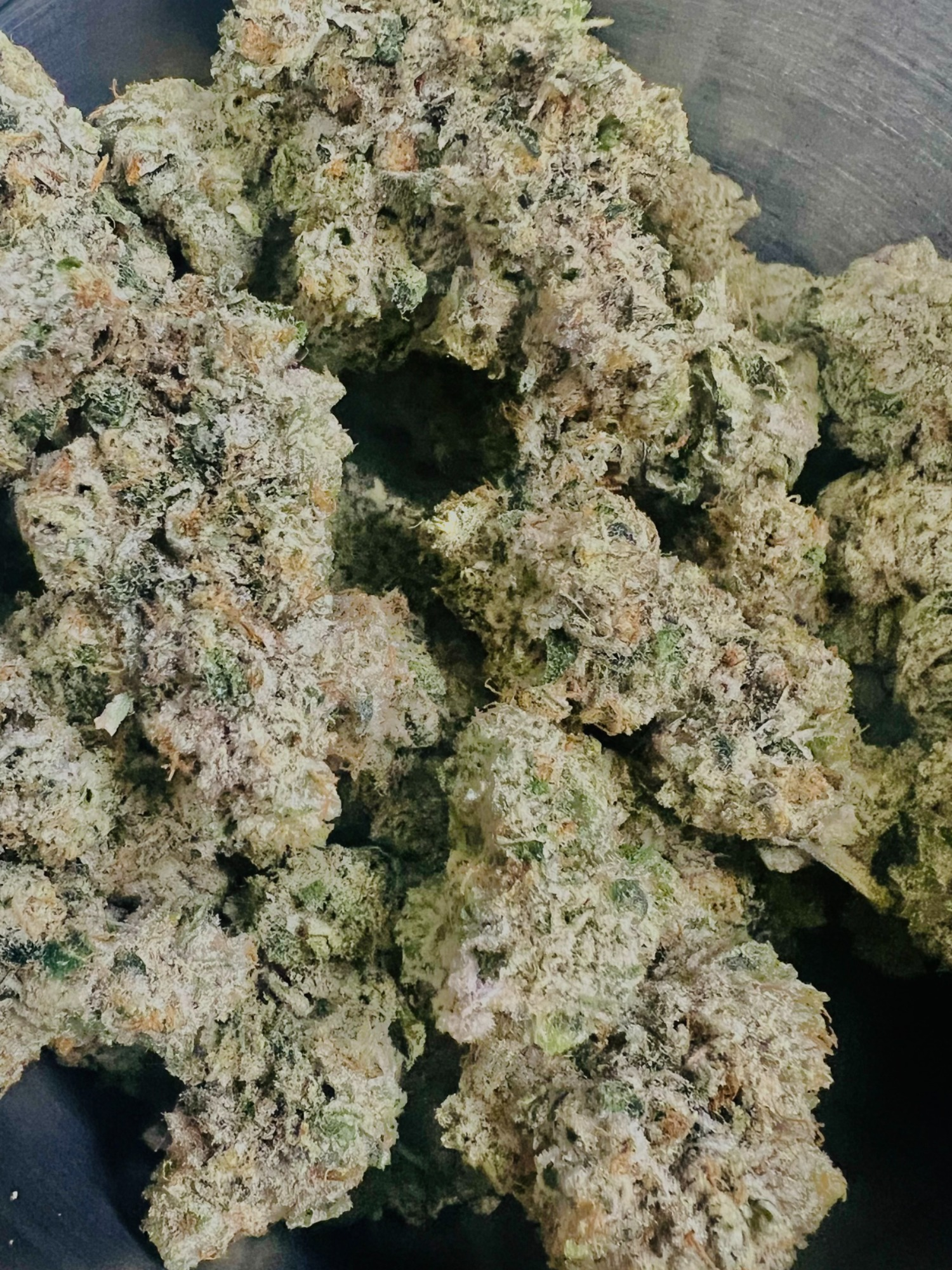 Photograph of product: Starburst - 28g