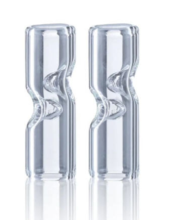 Photograph of product: Glass Joint Tip