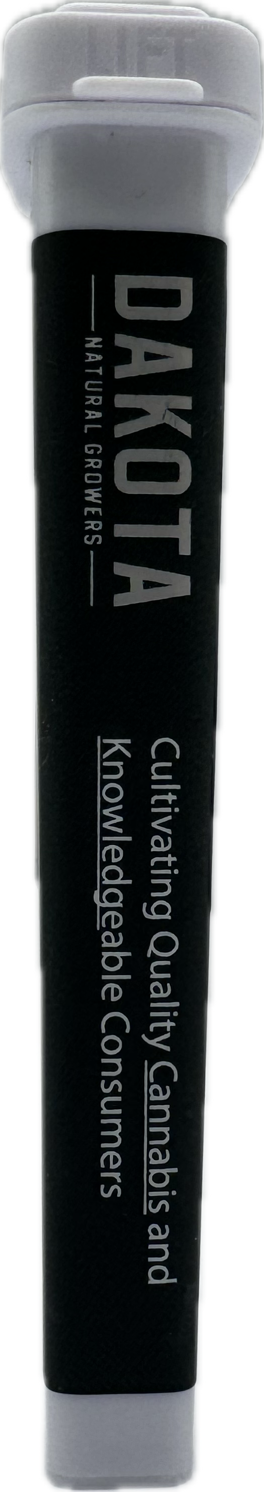 Photograph of product: MPK x SFV x Headbanger - 2pk PR