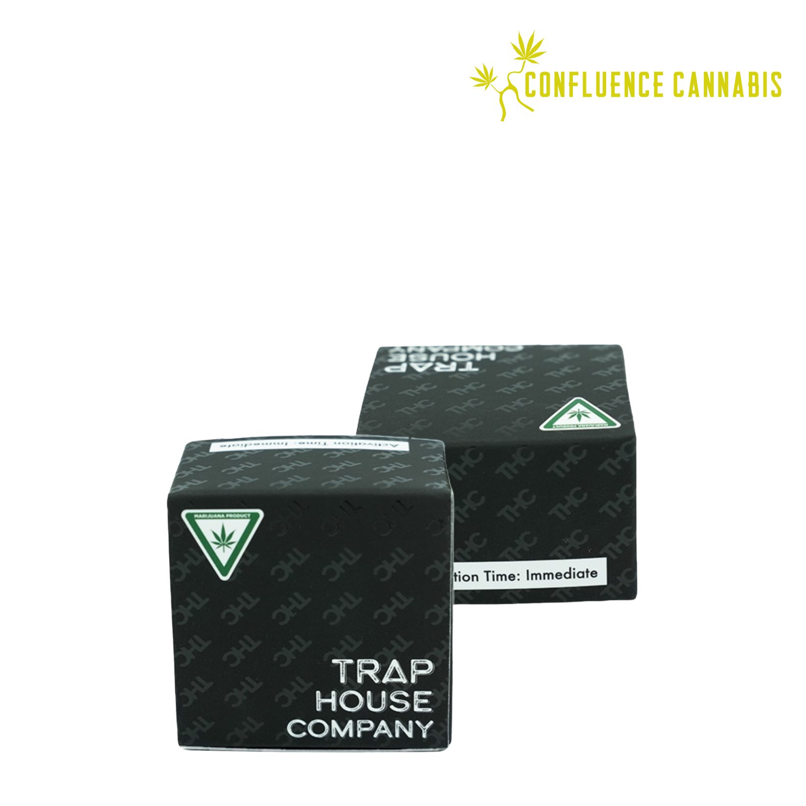 Photograph of product: Agent Orange