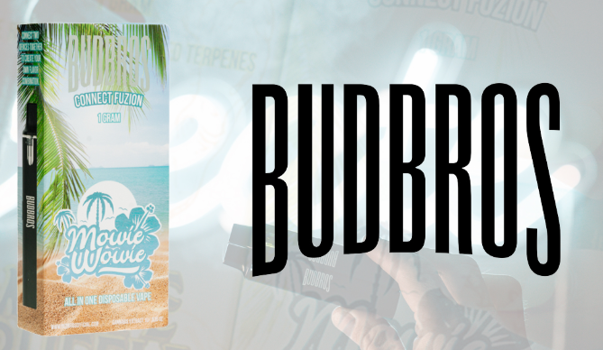 Photograph of product: BB: Cart Mowie Wowie