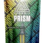 Photograph of product: Prism Strawberry Blonde Cart