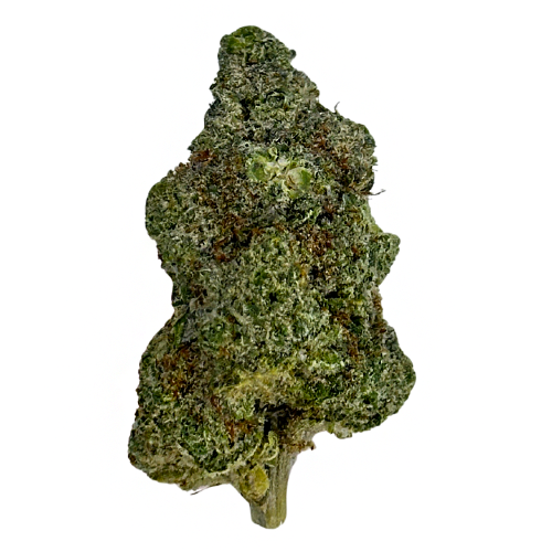 Photograph of product: Wheelhouse Great Lakes Venom Pre-Packed 3.5g