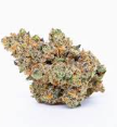 Photograph of product: Platinum Shelf - Spritzer (I) - 28g