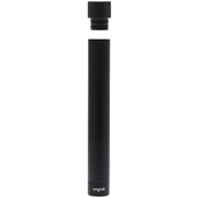 Photograph of product: Ongrok | Premium Doobie Tube Single | Black
