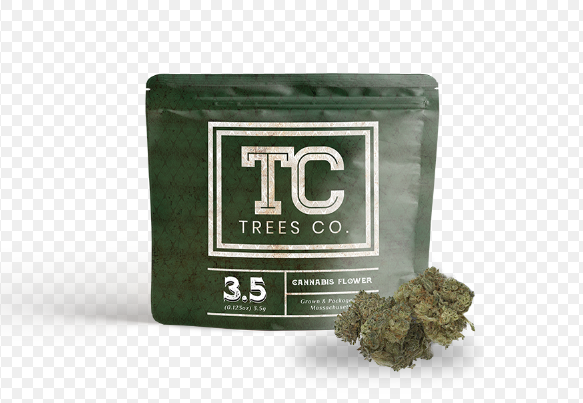 Photograph of product: The Dub | 3.5G (TAX INCLUDED)