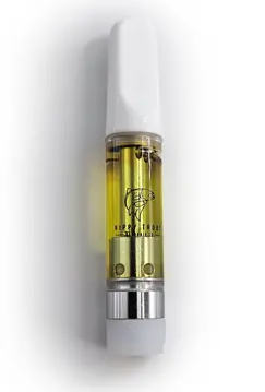 Photograph of product: Hippy Trout Sundrenched Moscato Cart