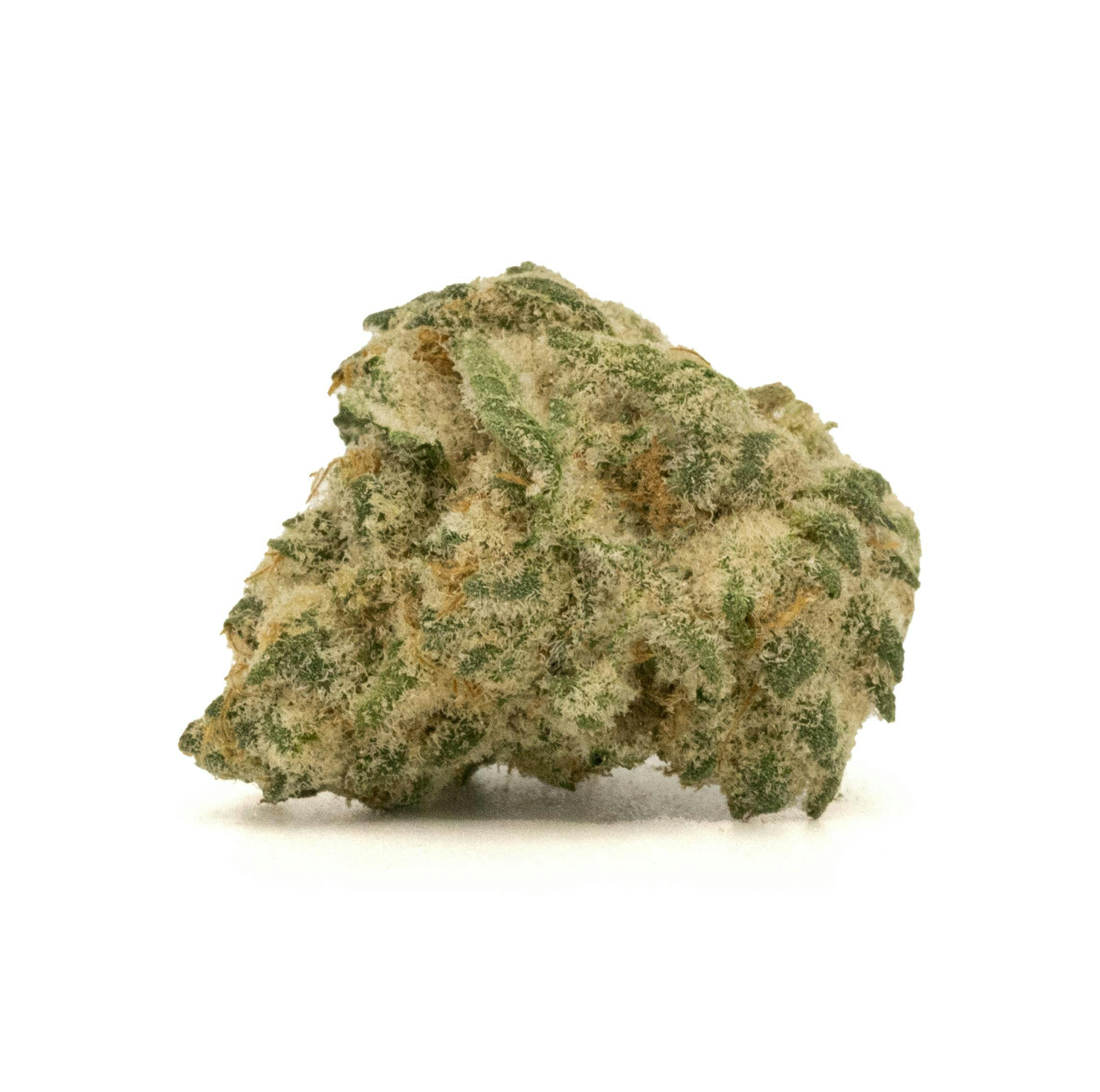 Photograph of product: DIVORCE CAKE [3.5G]