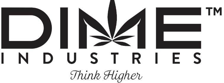 Photograph of product: KING LOUIS XIII 1G LIVE RESIN ALL IN ONE