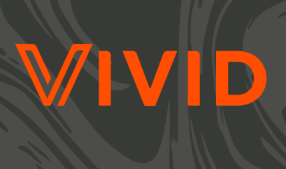Photograph of product: VIVID 1G MAPLE NECTAR LIVE BADDER