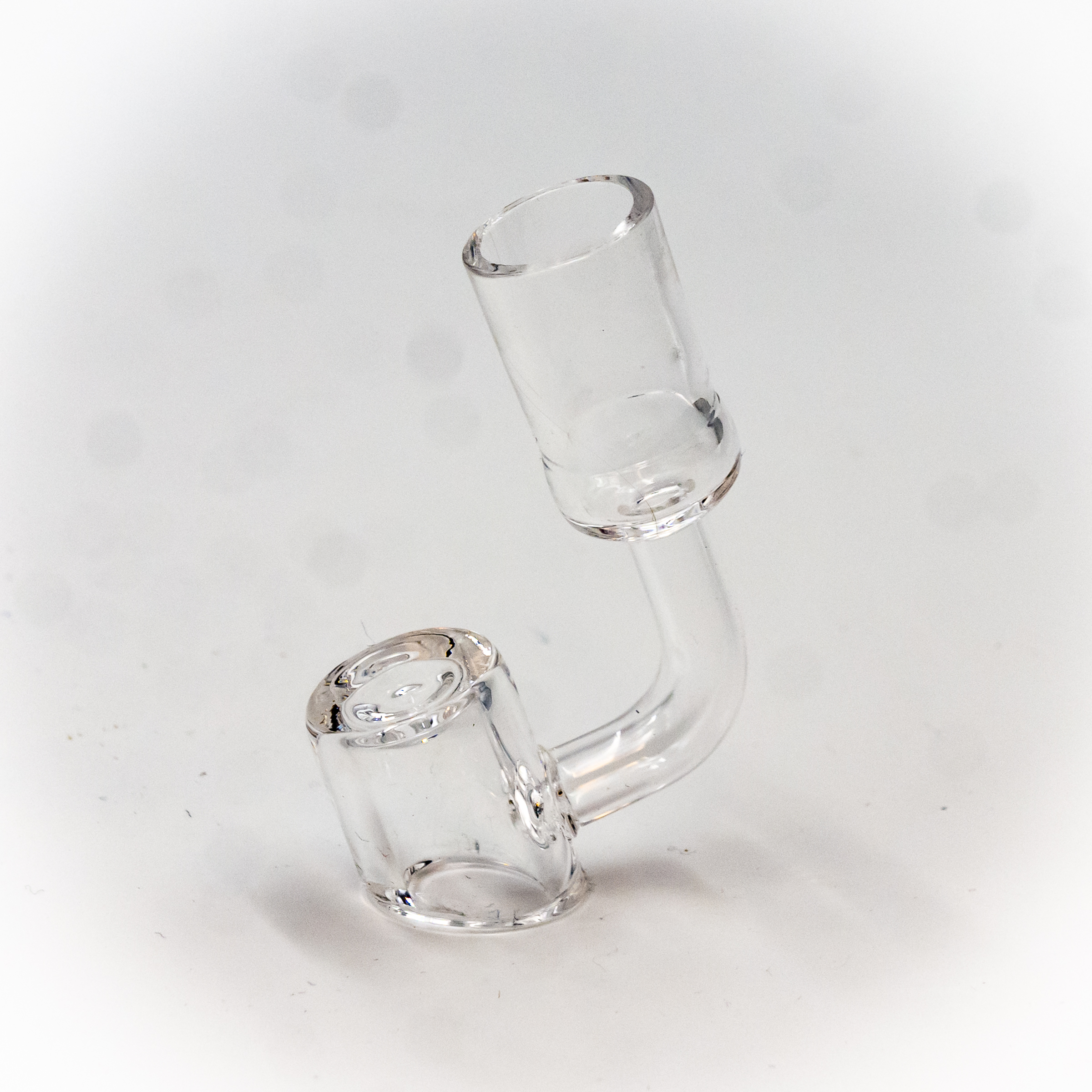 Photograph of product: 14mm female Banger