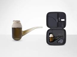 Photograph of product: Proxy Kit | Desert
