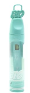 Photograph of product: BLO: Baja Splash 1G Vape Disposable