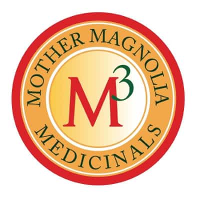 Photograph of product: Mother Magnolia Pre-Roll | Fruit Tart (I/H)