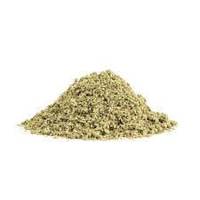 Photograph of product: Truffle Pops I 7g Shake