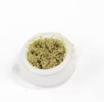 Photograph of product: Ice au chocolat | Froot by the Foot | 1g