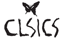 Photograph of product: COFFEE & Oui'd HAZELNUT CREAM 1000MG TH-oui LIVE ROSIN TINCTURE