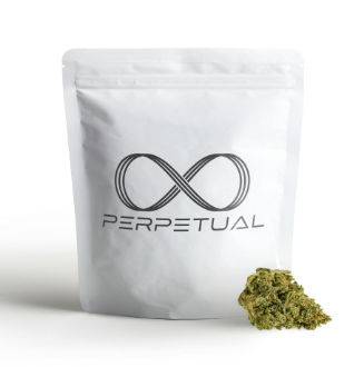 Photograph of product: Smorez #5 I 3.5G  (TAX INCLUDED)