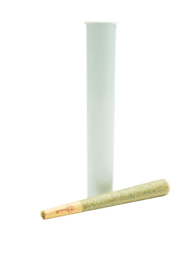 Photograph of product: Banana Lemon Cupcake