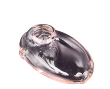 Photograph of product: Iridescent